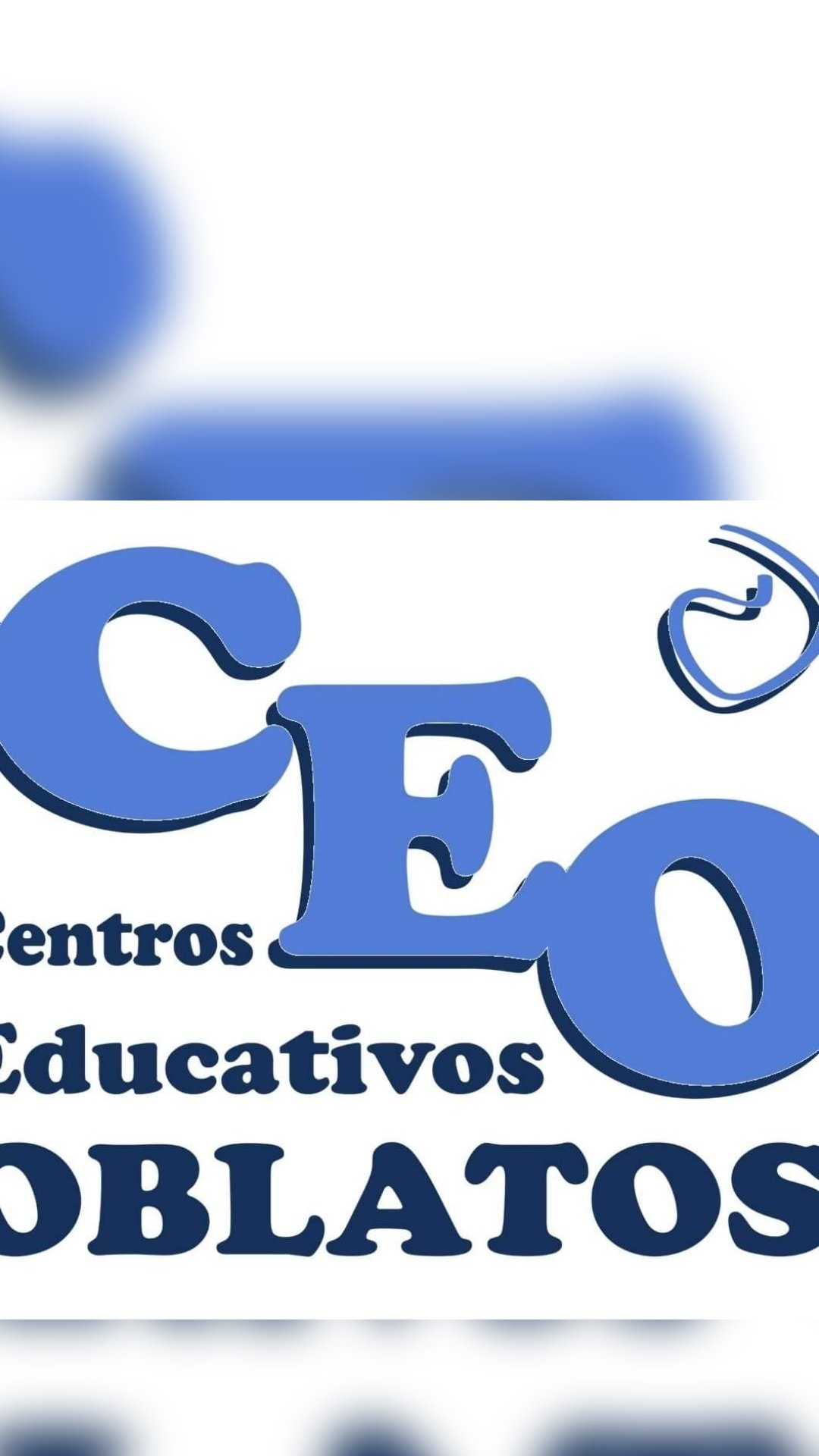 CEO VERDE